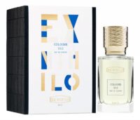 Ex Nihilo Cologne 352 парфюмерная вода