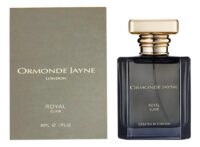 Ormonde Jayne Royal Elixir духи