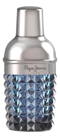 Pepe Jeans London For Him туалетная вода — изображение 2
