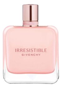 Givenchy Irresistible Rose Velvet парфюмерная вода — изображение 2