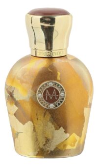 Moresque Sandal Granada парфюмерная вода — изображение 2