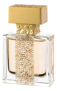 M. Micallef Royal Muska Nectar духи — изображение 2