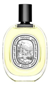 Diptyque Eau Duelle туалетная вода 100мл — изображение 2