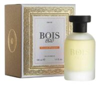 Bois 1920 Classic Paradise парфюмерная вода