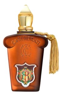 Xerjoff Casamorati 1888 парфюмерная вода — изображение 2