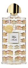 Creed White Amber парфюмерная вода 75мл уценка