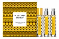 Vilhelm Parfumerie Don't Tell Jasmine парфюмерная вода — изображение 2
