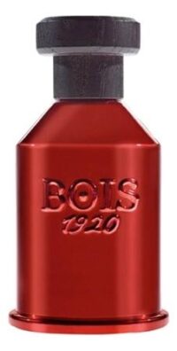 Bois 1920 Relativamente Rosso парфюмерная вода 100мл — изображение 2