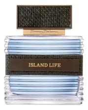Tommy Bahama Island Life For Him одеколон 100мл уценка