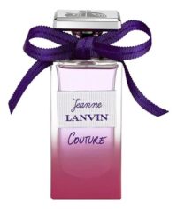 Lanvin Jeanne Couture Birdie парфюмерная вода — изображение 2