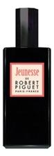 Robert Piguet Jeunesse парфюмерная вода 100мл
