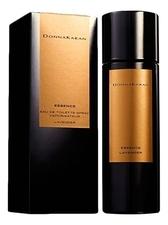 Donna Karan Essence Lavender туалетная вода 100мл