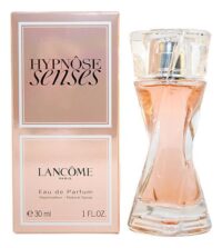 Lancome Hypnose Senses парфюмерная вода