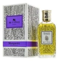 Etro Marquetry парфюмерная вода 100мл