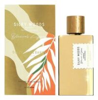 Goldfield & Banks Australia Silky Woods духи 100мл — изображение 2
