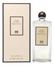 Serge Lutens Clair De Musc парфюмерная вода 50мл