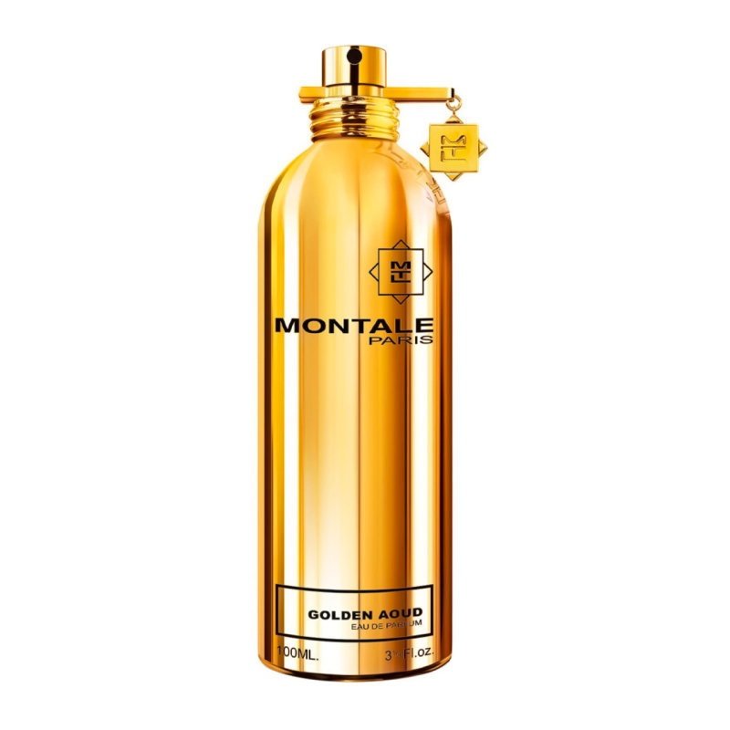 f35b4a3641aa48eaac047e22d1e2590b Montale Golden Aoud парфюмерная вода — изображение 1