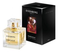 Eisenberg Diabolique парфюмерная вода