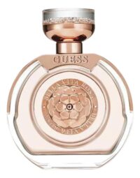 Guess Bella Vita Rosa туалетная вода — изображение 2