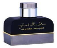 Armaf Just For You Pour Homme парфюмерная вода — изображение 2