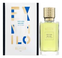 Ex Nihilo Vetiver Moloko парфюмерная вода