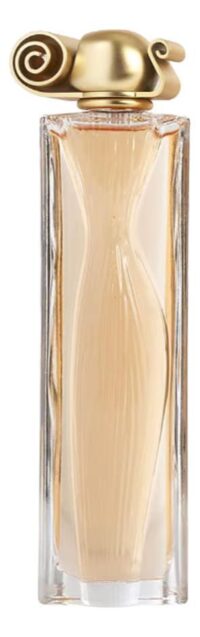 Givenchy Organza парфюмерная вода — изображение 2