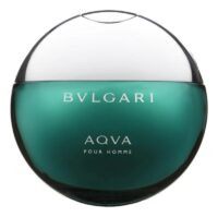 Bvlgari Aqva Pour Homme туалетная вода — изображение 2