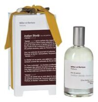 Miller et Bertaux Indian Study / Santal +++ парфюмерная вода 100мл