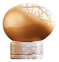 The House of Oud Wonderly парфюмерная вода — изображение 2