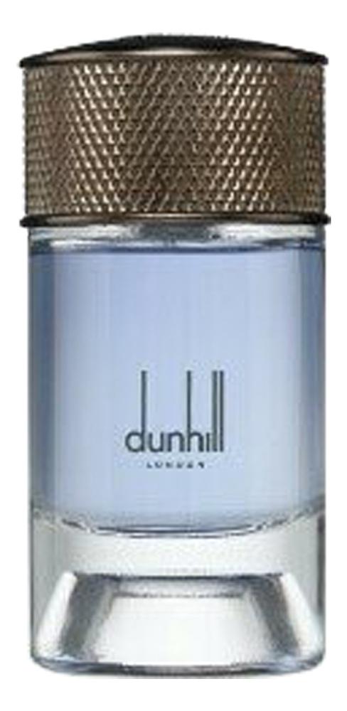 f42e3b6fdf84489915af5d47a32a4493 Alfred Dunhill Valensole Lavender парфюмерная вода 100мл — изображение 1
