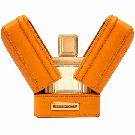 Stefano Ricci Aureum Luxe парфюмерная вода