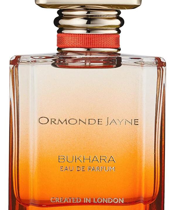 Ormonde Jayne Bukhara парфюмерная вода
