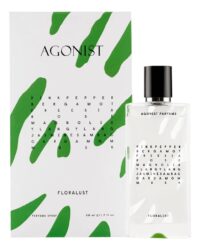 Agonist Floralust духи