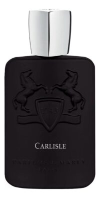 Parfums de Marly Carlisle парфюмерная вода — изображение 2