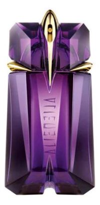 Mugler Alien парфюмерная вода — изображение 2