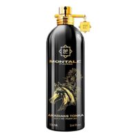 Montale Arabians Tonka парфюмерная вода — изображение 2