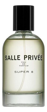 Salle Privee Super 8 парфюмерная вода 100мл уценка — изображение 2