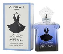 f5a0be678a475d77363df9a9dba8d575 Guerlain La Petite Robe Noir Intense парфюмерная вода 100мл — изображение 1