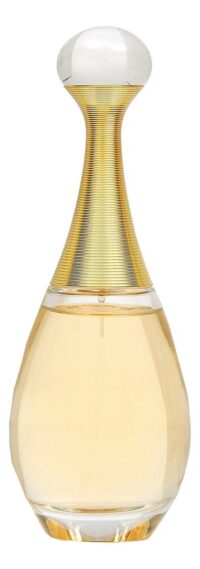 Christian Dior J'adore парфюмерная вода — изображение 2