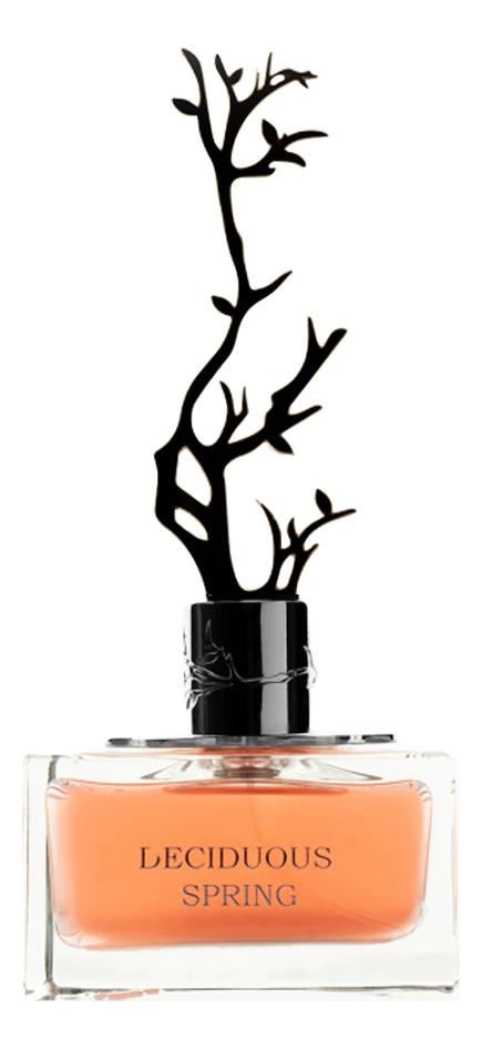 f63488e425aa9eb83b48efdcca598e38 Aurora Scents Deciduous Spring парфюмерная вода — изображение 1