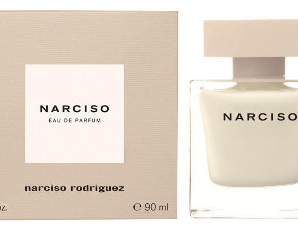 Narciso Rodriguez Narciso парфюмерная вода 90мл