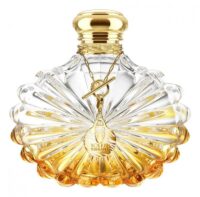 Lalique Soleil Vibrant парфюмерная вода — изображение 2