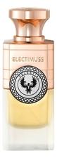 f717f1711aa59e9f4ad13233ce426f7d Electimuss Celestial духи 100мл — изображение 1