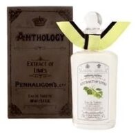 Penhaligon's Extract of Limes туалетная вода 100мл — изображение 2