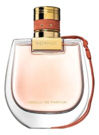 Chloe Nomade Absolu De Parfum парфюмерная вода — изображение 2