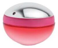 Rabanne UltraRED Woman парфюмерная вода — изображение 2