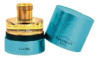 Pantheon Roma Cosi Blu духи