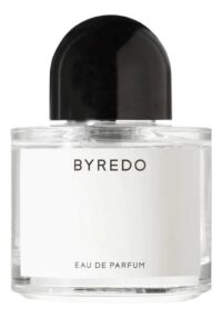 Byredo Unnamed парфюмерная вода — изображение 2