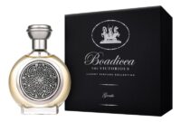 Boadicea The Victorious Gentle парфюмерная вода