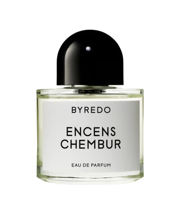 Byredo Encens Chembur парфюмерная вода